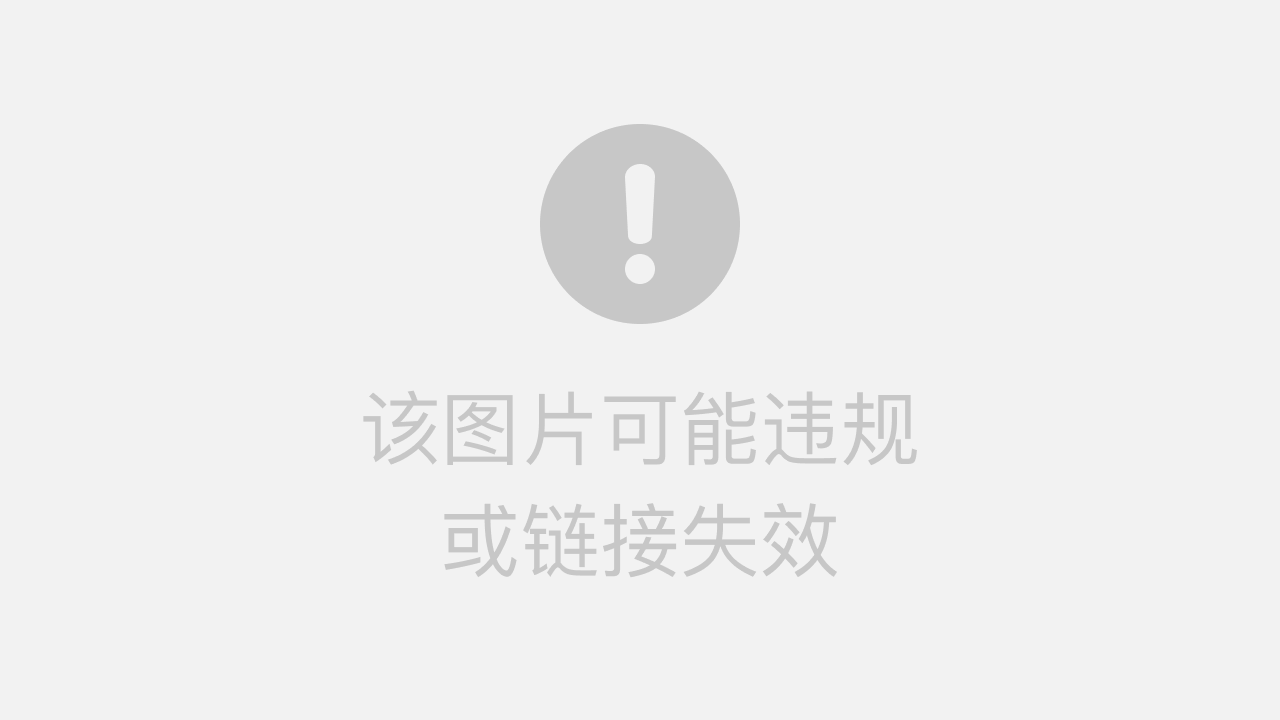 用Golang做365天变一年卡点视频，这事儿我琢磨了一整年